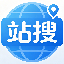 南京证券图标